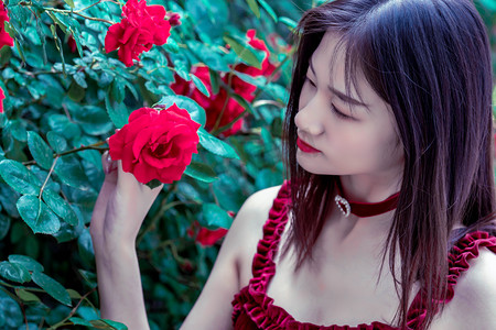 久久久国产精品美女国产h在线观看|欧美精品一区二区在线看视频|主人调教贱奴视频国产|九色国产|EEuss亚洲美女|国产精品福利在线导航|污视频在线免费播放|总投资上千亿元 重庆发布26项环保产业商机清单